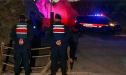 Nevşehir’de 13 şahsa idari ceza uygulandı