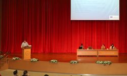 Öğrencilere bilgilendirme ve rehberlik desteği sunuldu