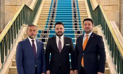 Nevşehir’e 1200 kişilik istihdam müjdesi