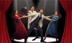 Nevşehir’de tiyatro rüzgarı: 4 oyun sahnelenecek