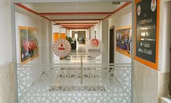 Yarın Nevşehir’de Nüfus Müdürlükleri açık mı?