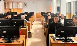 Nevşehir turizminde dijital dönüşüm hamlesi