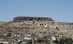 Başkandan çağrı: Belediye kapanma riskiyle karşı karşıya