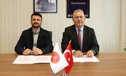 Kapadokya’ya özel bir yapay zeka modeli geliştirilecek