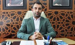 Karapınar’da altyapıdan sosyal projelere büyük dönüşüm