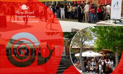 Yeryüzü Pazarı, Kapadokya’ya Değer Katan Kurum Ödülünü aldı