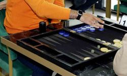 Nevşehir’de ödüllü tavla turnuvası yapılacak