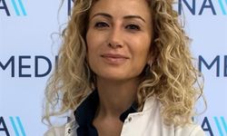 Sonbahar alerjilerine dikkat