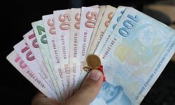 Asgari ücrette karar yaklaşıyor: İşte muhtemel zam senaryoları