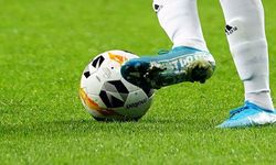 Nevşehir Belediyespor lidere karşı mücadele edecek