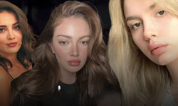 Ünlülerin uy*şturucu soruşturmasında yeni gelişme