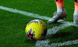 Süper Lig'de 15'inci haftanın maçında bugün