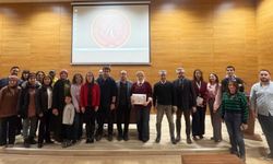 Dil politikaları ve çok dillilik üzerine farkındalık konferansı