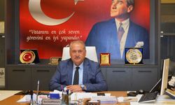 “Kiledere halkına karşı hiçbir saygısızlığım olamaz”