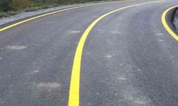 Nevşehir’de trafik güvenliği için önemli adım