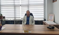 Nevşehir’de ekmek zammı tüm yönleriyle masaya yatırıldı