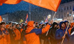 Suvermez Kapadokyaspor evinde galibiyet peşinde