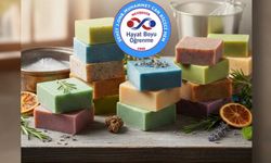 Nevşehir’de el yapımı sabun üretimi kursu açılacak