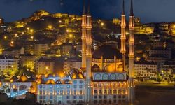 Nevşehir’de Regaip Kandili programı düzenlenecek