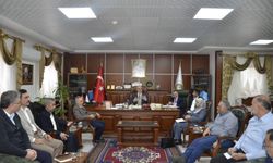 Nevşehir’de cuma vaazları artık daha etkili olacak