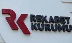Rekabet Kurumu 40 kişilik personel alımı yapacak