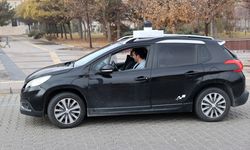 Nevşehir'de belediyelere ölçeklenebilir model projesi