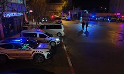 Yazıhüyük ve Kiledere gerginliği büyüyor: Güvenlik güçleri alarmda