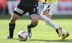 Süper Lig'de 16. hafta bugün sona erecek