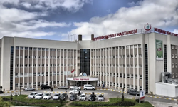 Nevşehir’de 8 yeni doktor göreve başlayacak