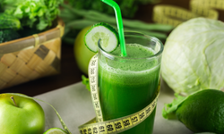 Biosantedetoksu zararları ve faydaları nelerdir?