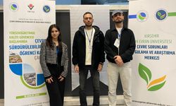 Sıfır atık projesi uygulamaları görüşüldü