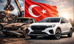 Araç sahibi olmak isteyenlere yeni düzenleme