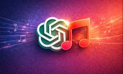 ChatGPT’ye Apple Music entegrasyonu geldi