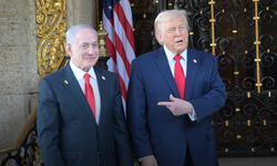 Türk askeri Gazze'ye gidecek mi?