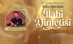 Nevşehir Belediyesinden üç aylara özel program