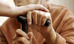 Hacıbektaş’a 60 kişilik modern huzurevi kazandırılıyor