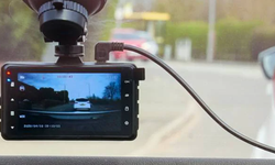 Araçlarda yeni dönem: Takmayanlara ceza ve muayene engeli