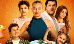 Nevşehir Belediyesinden kültür sanat etkinliği