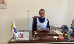 Eğitim Sen Nevşehir'den bütçe tepkisi