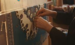 Nevşehir’de ücretsiz eğitim fırsatı: 3 yeni kurs açılıyor