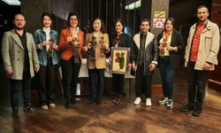 Pasifik Komisyonu Başkanı Ceylan oldu