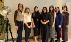 Nevşehir’de kadınların iş hayatındaki rolü değerlendirildi