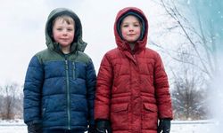 Nevşehir’de bu kış çocuklar üşümeyecek