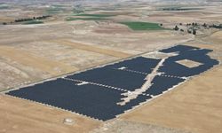 Nevşehir'in enerji ihtiyacına kalıcı çözüm