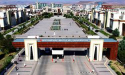 NEVÜ’ye 36 öğretim üyesi alınacak