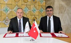 Öğrencilerin toplumsal sorumluluk bilinci geliştirilecek