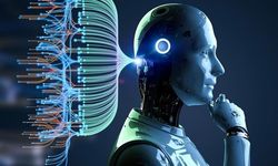 yapay zeka desteğiyle tasarruf sağlanıyor