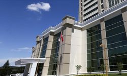 Bakanlık personel alımı yapacak: Başvurular başlıyor