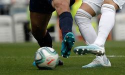 Derinkuyugücü kendi evinde yeniliyor