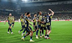 Fenerbahçe, Avrupa'da 296. maçına çıkıyor